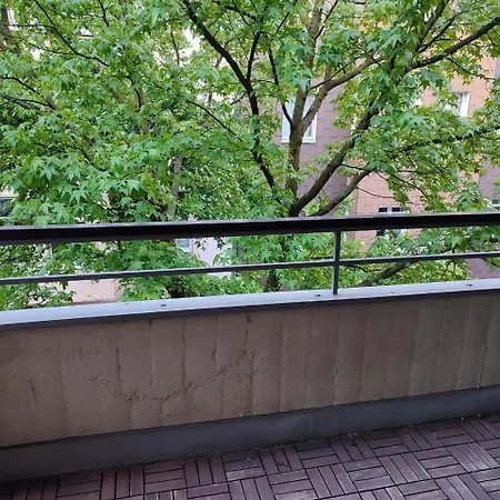 Monteurwohnung Business Ferienwohnung Grenze Dusseldorf 6 P Appartement Hilden